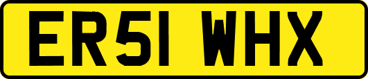 ER51WHX