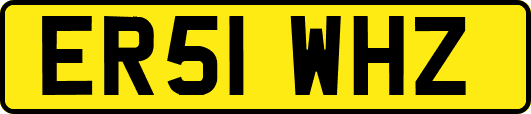 ER51WHZ