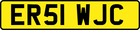 ER51WJC