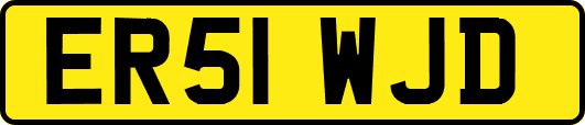 ER51WJD