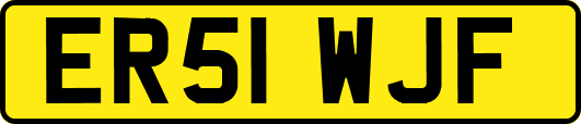 ER51WJF