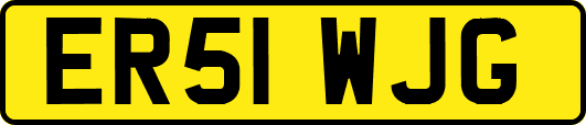 ER51WJG