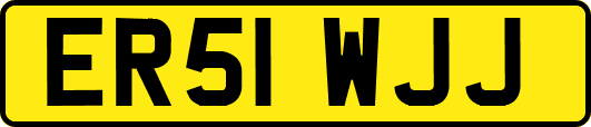 ER51WJJ