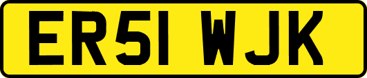 ER51WJK