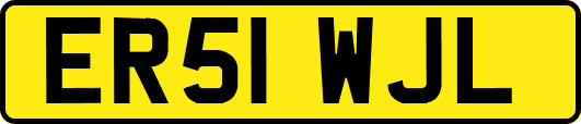ER51WJL