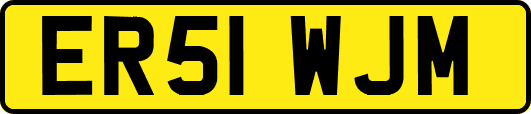 ER51WJM