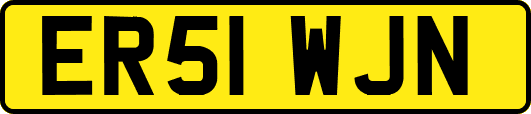 ER51WJN