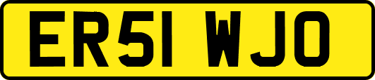 ER51WJO