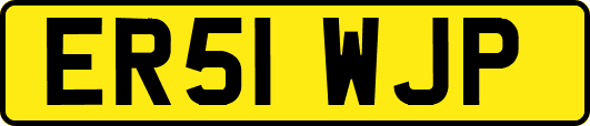 ER51WJP