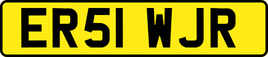 ER51WJR