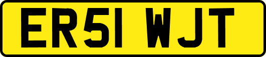 ER51WJT