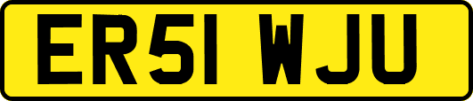 ER51WJU