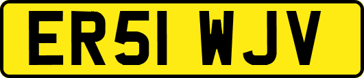 ER51WJV