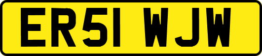ER51WJW