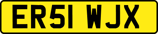 ER51WJX