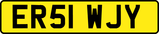 ER51WJY