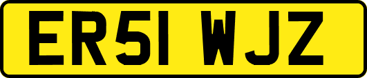 ER51WJZ