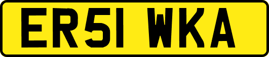 ER51WKA