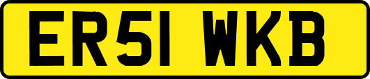 ER51WKB