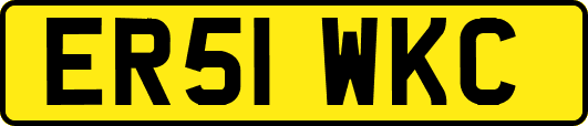 ER51WKC