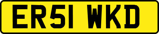 ER51WKD