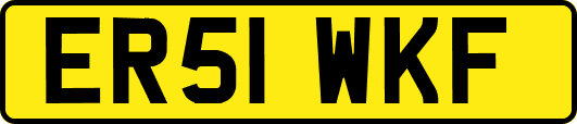 ER51WKF