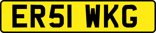 ER51WKG