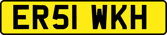 ER51WKH