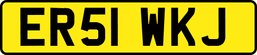 ER51WKJ