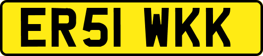 ER51WKK