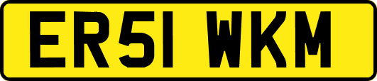 ER51WKM