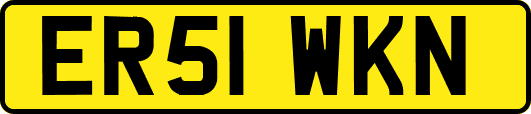 ER51WKN