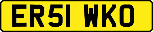 ER51WKO