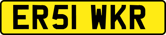 ER51WKR