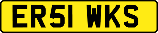 ER51WKS