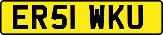 ER51WKU