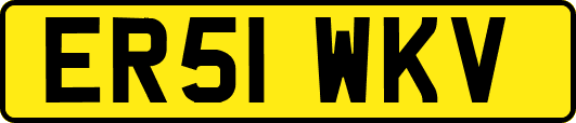 ER51WKV