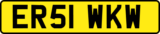 ER51WKW