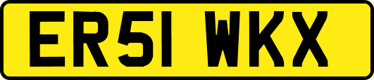 ER51WKX