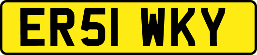 ER51WKY