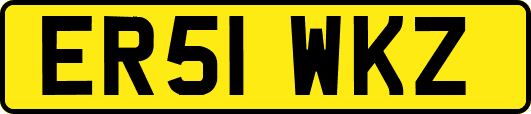 ER51WKZ