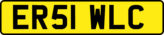 ER51WLC