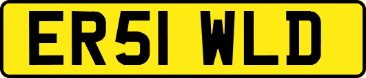 ER51WLD