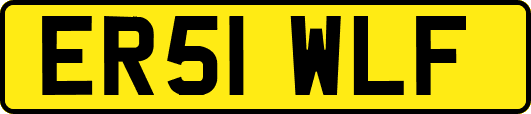 ER51WLF