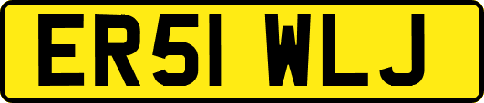 ER51WLJ