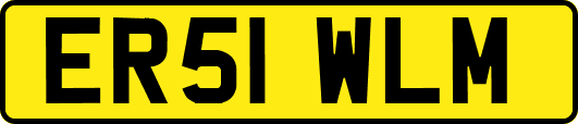 ER51WLM