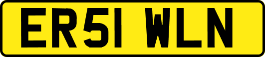 ER51WLN