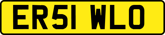 ER51WLO