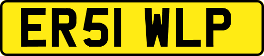 ER51WLP