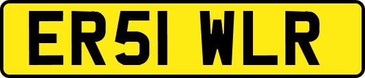 ER51WLR